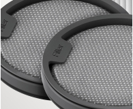 MOVA Zestaw filtrów do S5 Sense 3szt. - 1549580 - zdjęcie 2